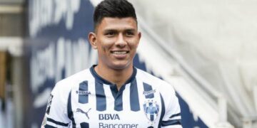 Jesús Gallardo se dice libre de Covid-19