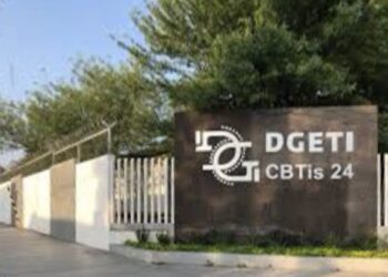 Se cae el sistema para examen de ingreso en CBITS 24 y 119