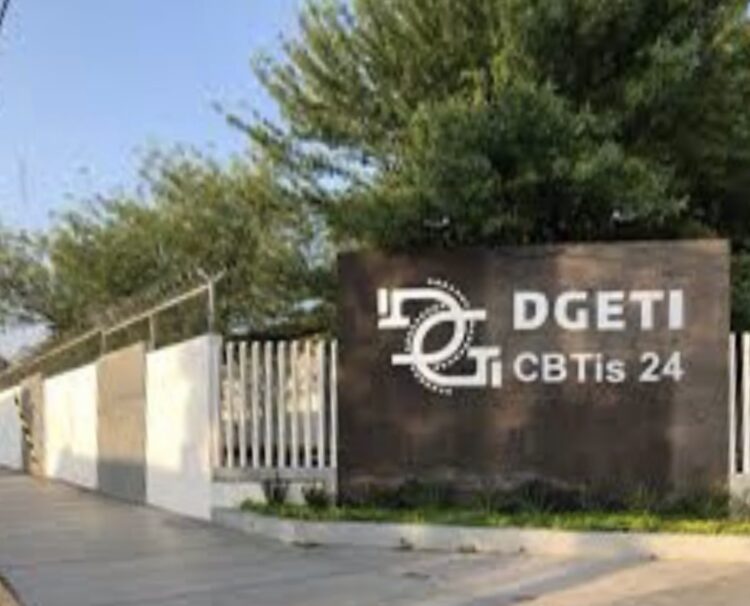 Se cae el sistema para examen de ingreso en CBITS 24 y 119