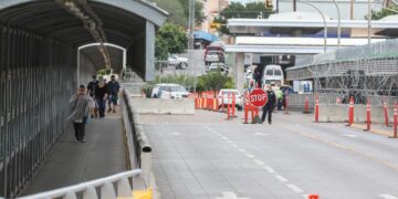 ¡Quédate en casa! reitera  alcalde a los laredenses