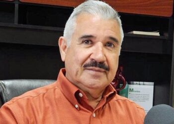 Nada oficial sobre visita de AMLO a Tamaulipas