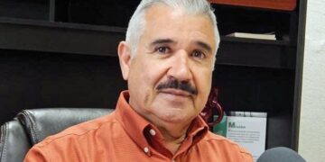 Nada oficial sobre visita de AMLO a Tamaulipas