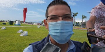 Benefician a 350 mil familias con apoyos alimentarios