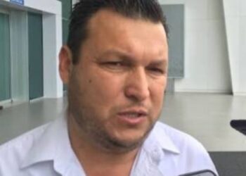 Productores agrícolas buscan aprovechar húmedad para siembras de sorgo y maíz