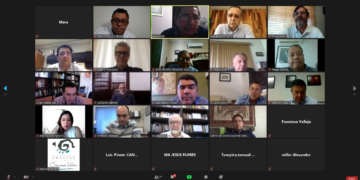 Reconoce IETAM a empresarios como activo valioso en procesos electorales