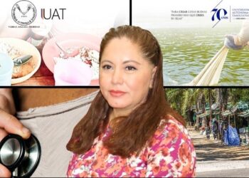 Proponen indicador para medir la vulnerabilidad social