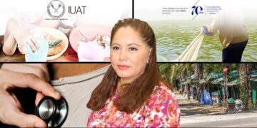 Proponen indicador para medir la vulnerabilidad social