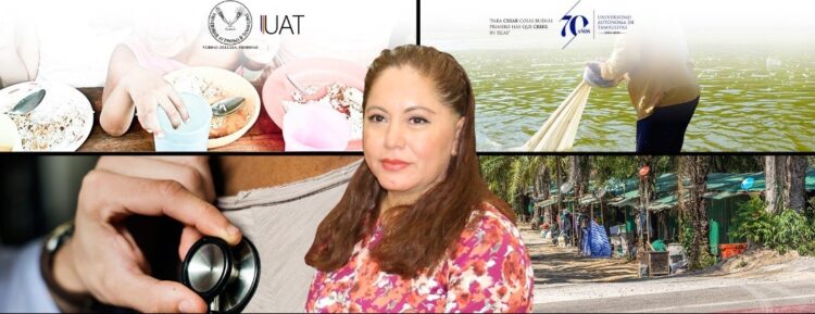 Proponen indicador para medir la vulnerabilidad social