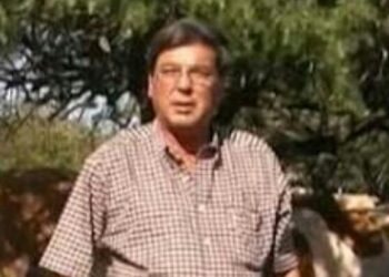 Temen brote de Covid-19 en dependencia de Desarrollo Rural