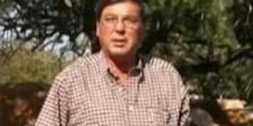 Temen brote de Covid-19 en dependencia de Desarrollo Rural