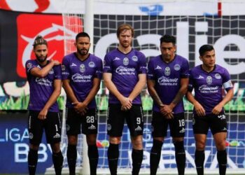 Mazatlán con nuevo caso de Covid-19