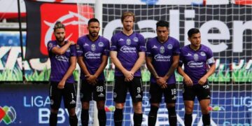 Mazatlán con nuevo caso de Covid-19