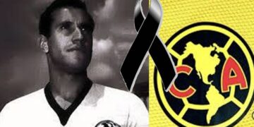 A los 91 años, el apodado ‘Siete pulmones’ Pedro Nájera falleció