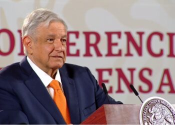 AMLO confirma visita a Reynosa o Matamoros el 28 de agosto
