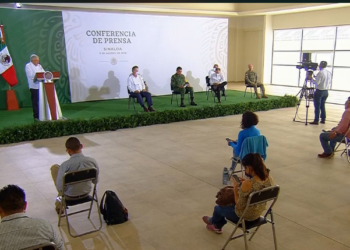 Reservas del Banco de México alcanzaron los 300,000 millones