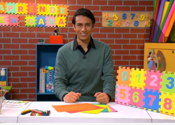 Primeras tres semanas del nuevo ciclo escolar serán de “repetición y reforzamiento”