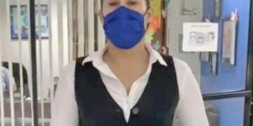 Descartan autorirades de educacion recortes al presusupuesto