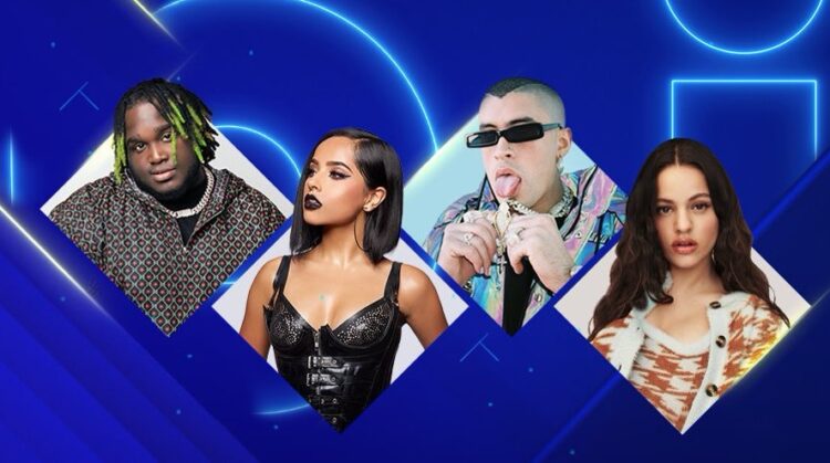 Premios Billboard latinos 2020 anuncian nueva fecha