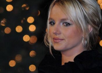 Britney Spear no quiere que su padre vuelva a ser su único tutor legal