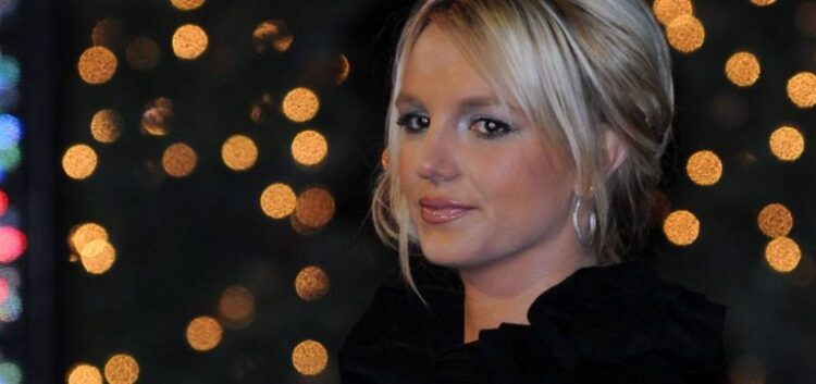 Britney Spear no quiere que su padre vuelva a ser su único tutor legal