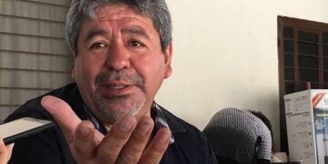 Investigará Auditoría Superior del Estado al alcalde de Victoria, Xicoténcatl González Uresti