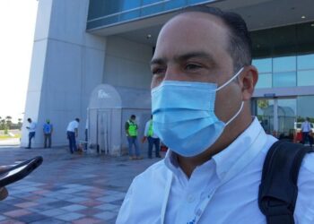 Podrían municipios avanzar a la fase 2 de la reactivación económica