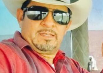 Esperan que AMLO traiga a Tamaulipas el precio de garantía al sorgo