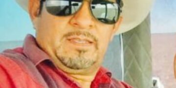 Esperan que AMLO traiga a Tamaulipas el precio de garantía al sorgo