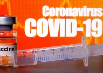 Definirán países si vacuna contra Covid-19 es obligatoria