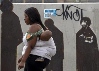 Pademia por Covid-19 dejará millones de embarazos no deseados