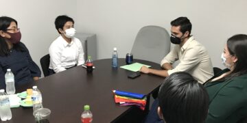 Primordial no bajar guardia ante el Covid-19: Partido Verde