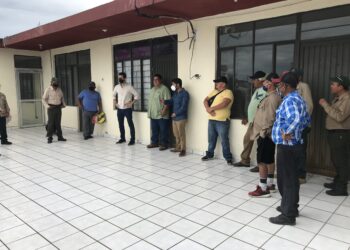 Lleva Partido Verde apoyos a victorenses en situación vulnerable