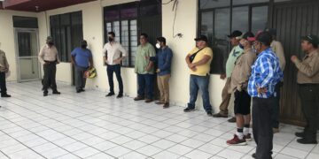 Lleva Partido Verde apoyos a victorenses en situación vulnerable