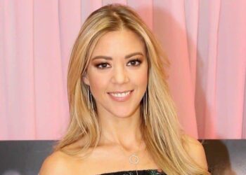 Fernanda Castillo apuesta por las transformaciones físicas en sus personajes