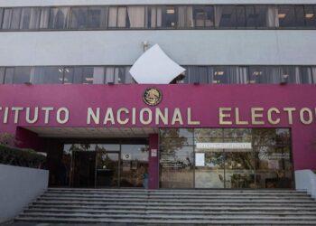 INE reclutará a 1.4 millones ciudadanos para instalar 164,500 casillas en 2021