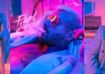 Maluma lanza ‘Papi Juancho’, un disco de sorpresa lleno de agradecimiento