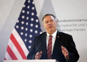 EU sancionó a funcionarios, militares y aliados financieros de la dictadura siria de Bashar al Assad