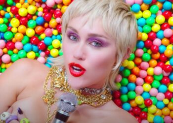 Miley Cyrus confiesa que casarse y tener hijos nunca ha sido su prioridad