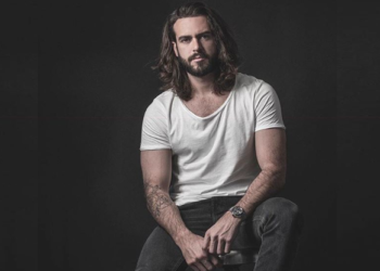 Juicio para Pablo Lyle comenzará en marzo de 2021