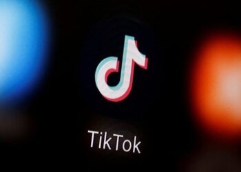 TikTok presentará una demanda contra el decreto de EEUU