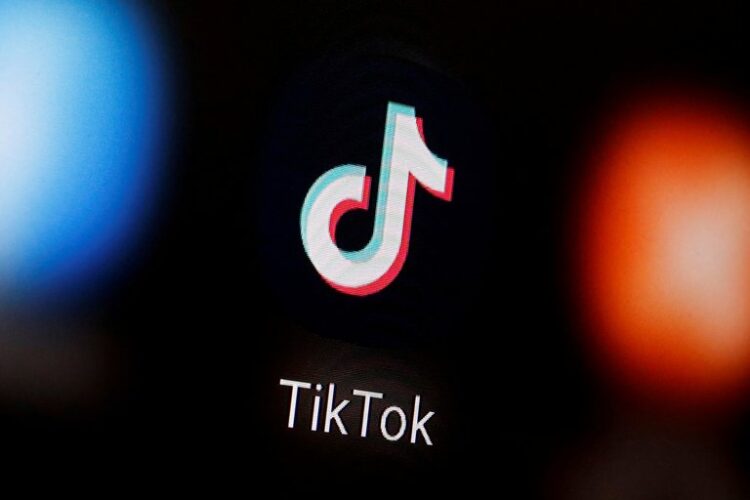 TikTok presentará una demanda contra el decreto de EEUU