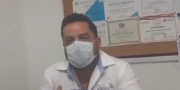 Promueve Dirección de Activación Física del Ayuntamiento de Victoria