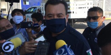 Solicitara Tamaulipas pruebas del caso Lozoya