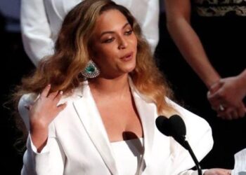 El “Black Is King” de Beyoncé apunta a cambiar la percepción de lo Negro