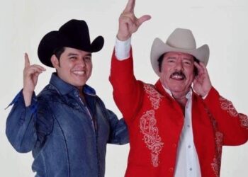 Mejora estado de salud de Lalo Mora