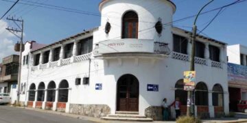 Desaparece Profeco en Ciudad Victoria