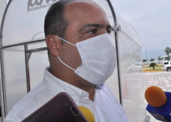 Perdida de Empleo se detendría hasta octubre en Tamaulipas