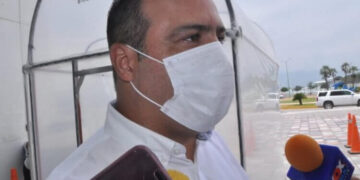 Perdida de Empleo se detendría hasta octubre en Tamaulipas