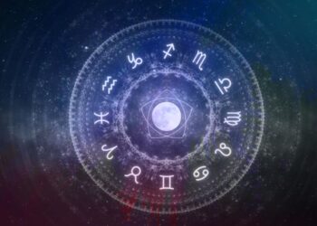 Horoscopo de hoy: Viernes 21 de Agosto 2020
