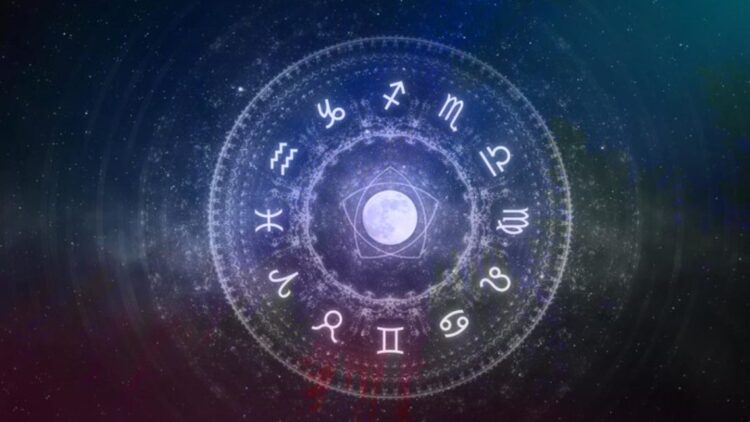 Horoscopo de hoy: Viernes 21 de Agosto 2020